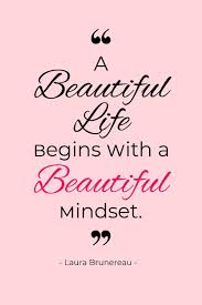Berpikir positif membangkitkan lebih banyak energi, lebih banyak inspirasi quotes tersebut merupakan quotes bahasa inggris pilihan yang di tulis dan di terjemahkan oleh kami. 25 Positive Affirmations For Woman Empowerment And Positive Mindset Quotes Positive Woman Strenght Video Positive Quotes Empowering Quotes Positive Quotes For Life
