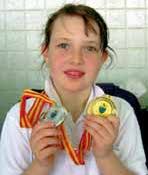 O prenájme tepelného hospodárstva