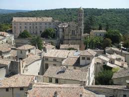 C'est un bel espace botanique, au cœur de la. Medieval Garden Uzes 2021 All You Need To Know Before You Go With Photos Tripadvisor