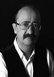 Presos del franquismo de la A a la Z