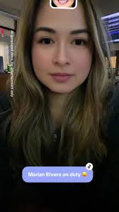 Ki Vera Luna (@kiveraluna_)