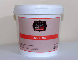Viene considerata una fibra alimentari e ha diverse interessanti l'inulina è un oligosaccaride naturale, cioè uno zucchero con delle caratteristiche molto interessanti. Inulina Alimentazione Francesco Favorito