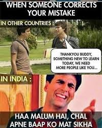 Funniest Memes Made On Akshay Kumar S Movie Characters Filmfare Com Goo.gl/q2kkrd and also ring the bell to. funniest memes made on akshay kumar s