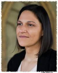 Interfaith Ministers & Chaplains