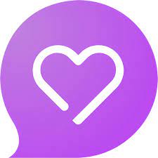 twoLove: kostenlose Dating-App – Apps bei Google Play