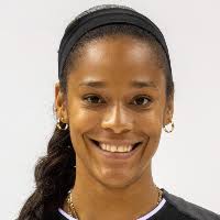 Women volleyball transfers 2020/21 (page: 139)