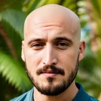 Collin York Email & Phone Number