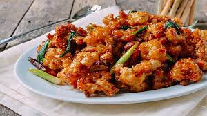 Jun 15, 2021 · tumis bawang putih dan bawang bombay.lalu masukkan bakso dan bahan2 yg agak keras seperti wortel,kembang kol dan baby corn setelah agak layu masukkan bumbu2 dan masukkan sayuran yg agak lunak seperti sawi hijau. Resep Pilihan Rekomendasi Lauk Praktis Sarapan Kembang Kol Cabai Garam Okezone Lifestyle