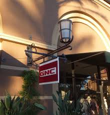 Maybe you would like to learn more about one of these? Custom Lighting Signature Lighting