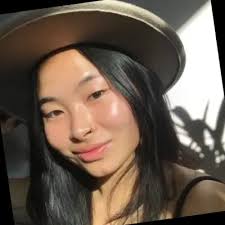 ADPList: 從新手到主管，漫長的路途上。