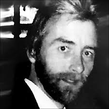 THOMAS FLAHERTY Obituary (2019)