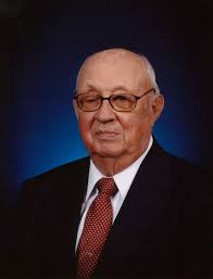 Daniel Goodrum Obituary