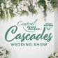 2026 Cascades Wedding Show event image