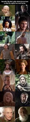 Princess Bride Got A Reboot Funny Pictures Princess Bride Pictures