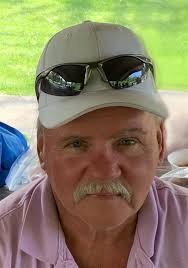 Randy M Bugaiski — Pollock-Randall Funeral Home