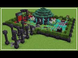 Megrae Youtube In 2020 Minecraft Crafts Minecraft Designs Minecraft Decorations
