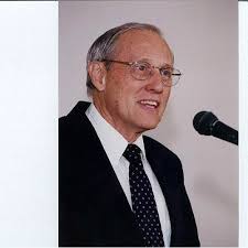 Lori Meader Email & Phone Number