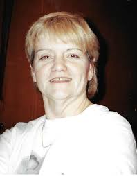 Obituary information for Ruth Ann Little