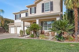 Home For Sale At 5928 W Whitley Ave Visalia Ca 93291 389 500 Listing 142282 See Homes For Sale Information School Distric Tulare County Tulare Visalia
