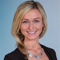 Bridget Campion's Instagram, Twitter & Facebook