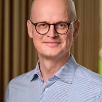 1100+ "Thuesen" profiles