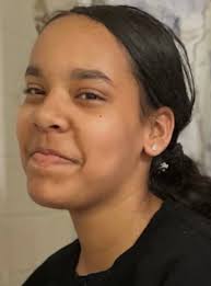 ○KENTUCKY🚩🚩 ○MISSING TEEN🟢🟢 ○🟩2 SECONDS TO SHARE🟥 ○💙 Have you seen  this CHILD?💙 ○👄🗣☆See, say something ☆ ○📲📳 Hotline: 1-800-843-5678  ○https://www.missingkids.org/search #Kentucky #kentuckyproud #kentuckylife  #missingperson ...