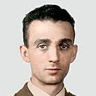 The World's Strangest UFO Stories" Roswell: The Truth (TV Episode 2005)