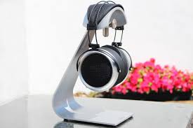 Check spelling or type a new query. Ibasso Sr2 Review Audiosolace