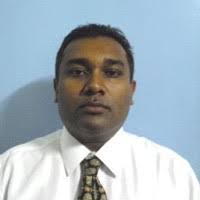 60+ "Ray Persaud" profiles