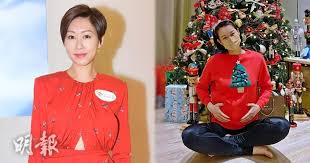 Jun 07, 2021 · 讚老闆麥浚龍係暖男 王嘉儀孖岑寧兒陳嘉開show 想再置業望買300呎樓 黃又南呻香港樓價貴; æ—©å¯Ÿè¦ºèƒ¡æå…'æœ‰å­•å'³èƒ¡å®šæ¬£ å¥¹çš„é¼»å­åƒä¹‹å‰æ‡·å­•æ™‚è®Šå¤§ 20201231 Showbiz æ˜Žå ±olç¶²