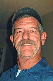 Chester Lee Joseph Duhon Obituary November 4, 2022