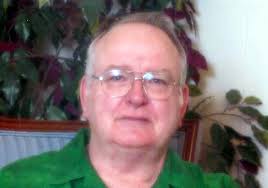 William Henry Hester Obituary