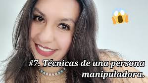 PODCAST Cap.1 ¿Quién Soy? Wendy Cota