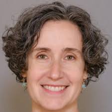 New Faculty Positions for Seven Women Scholars : Women In Academia Report