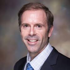 orthopedics #additivemanufacturing