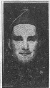 17th armored engineer bn WW2