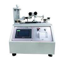 Touch Screen Horizontal Insertion And Extraction Force Testing Machine w/  Print | eBay