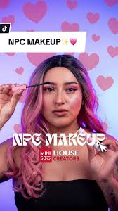 Miniso Koc Creator Program