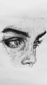 Pin On Art