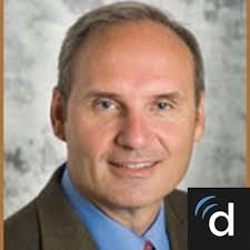 Dr. Sriram Sambasivan, MD