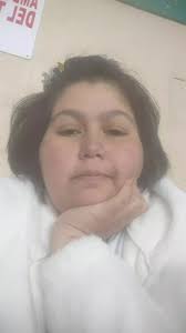 Vanessa Ester (@vanessa.ester1921)