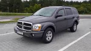 Image result for Graphite 2004 Durango