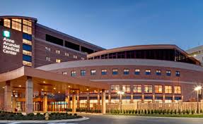 Make an appointment our services. Virginia Maryland Washington Dc Locations Kaiser Permanente
