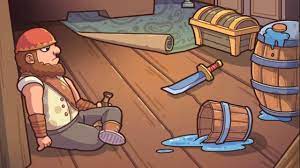 Try it now and enjoy with your friends! Find Out Level 2 Find Out Game Solution Youtube