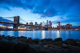 These hd images are uploaded by users. Hd Brooklyn Bridge Wallpapers Peakpx