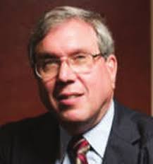 Litigator of the Week: Jeffrey Kessler Takes the Fight to Get NCAA Athletes  Compensated from the Trial Court to the High Court
