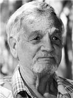 Marvin Watts Obituary (2016)