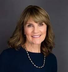 343 Bard Ln, Ventura, CA 93001