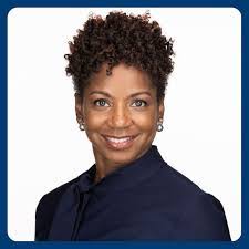 Mindy Friend's Instagram, Twitter & Facebook