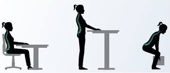 Tipps Gegen Ruckenschmerzen Info Praxisteam